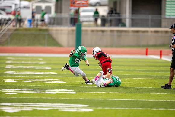 09262026JFB5_52-225