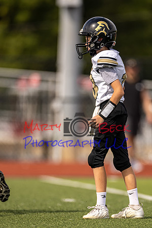09202026FY5_13-44
