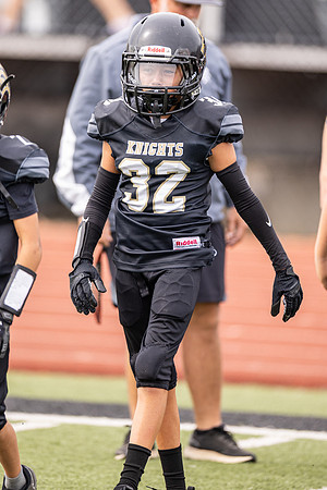 10102026FGTN5FB_32-130