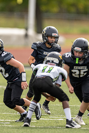 10102026FGTN4FB_8-176