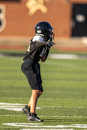 10082026FGTN7FB_14-100