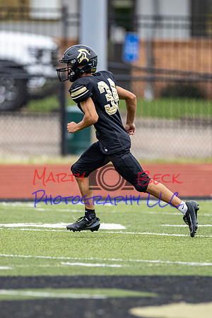 09212026FarmFB_34-62