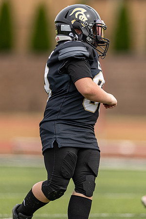 10102026FGTN4FB_93-40
