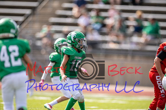 09262026JFB4_15-92