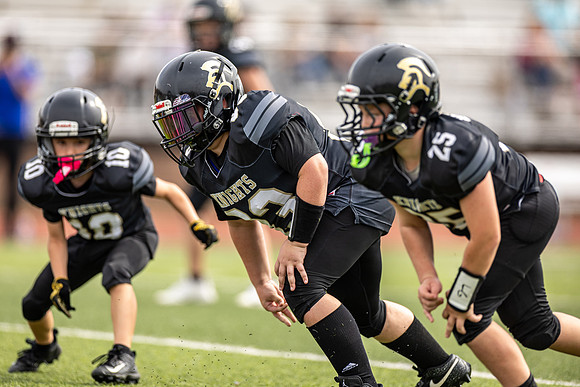 10102026FGTN4FB_93-108