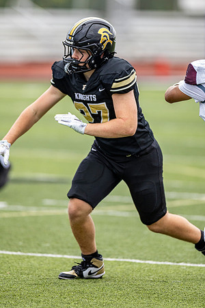 09212026FarmFB_27-84