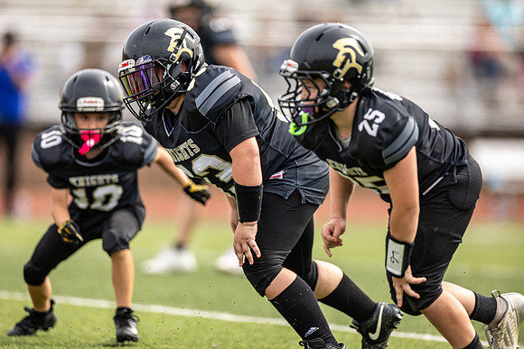 10102026FGTN4FB_93-109