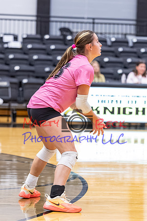 10052026FarmFrVB_16-35