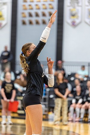 09232026FarmVB_jv17-102