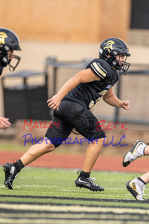 09212026FarmFB_31-38