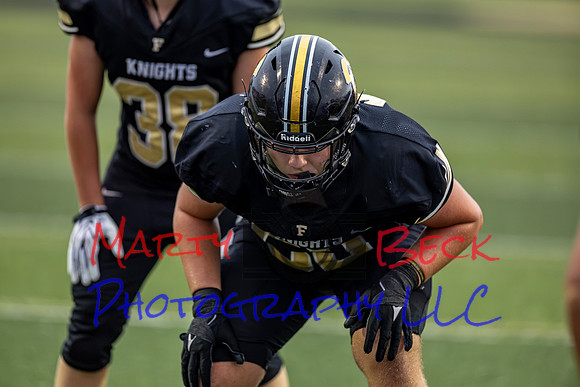 09212026FarmFB_52-161