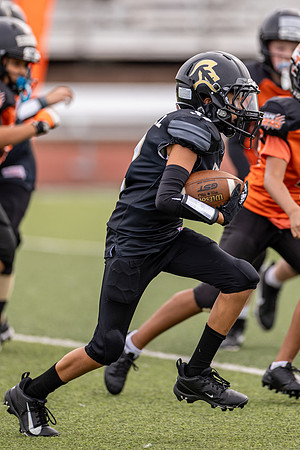 10102026FGTN5FB_32-52