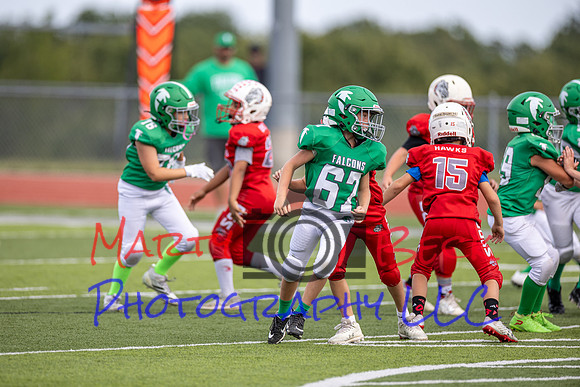 09262026JFB4_67-54