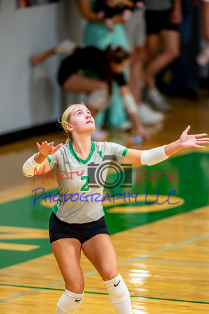 09282026BOjvVB_2-61