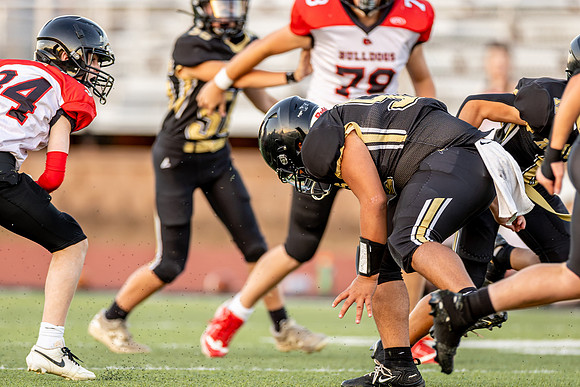 10082026FGTN7FB_55-29