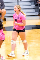 10052026FarmFrVB_8-15