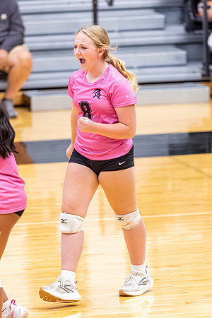 10052026FarmFrVB_8-15