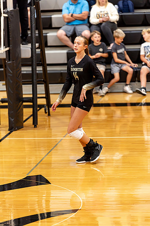 10052026Farm8VB_14-161