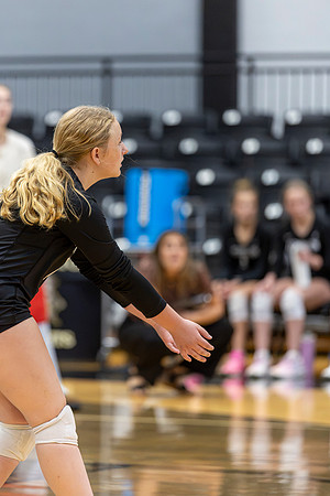 09232026FarmVB_8-55