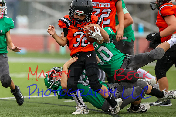 51McKinney 09212024-8