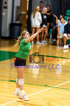 09282026BOvVB_9-36