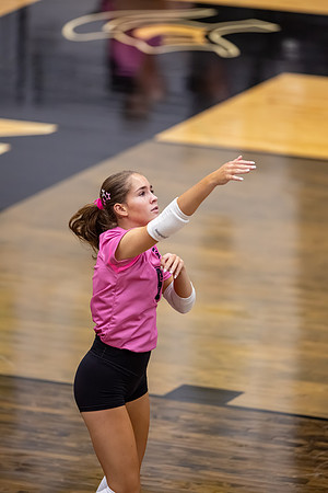 10052026FarmFrVB_6-86