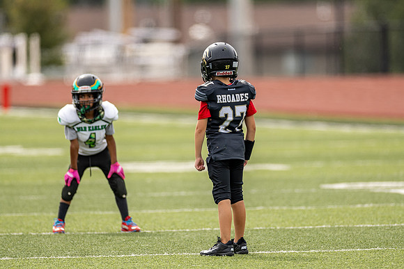 10102026FGTN4FB_27-60