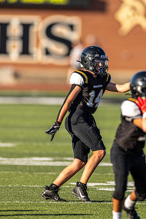 10082026FGTN7FB_14-108
