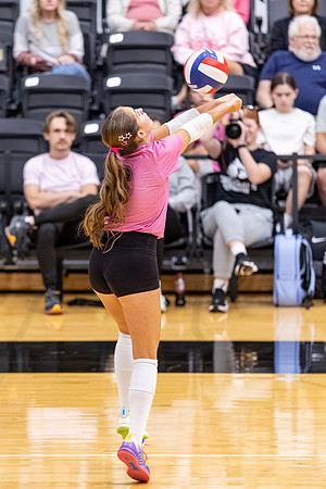 10052026FarmFrVB_6-30