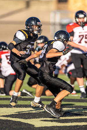 10082026FGTN7FB_8-88