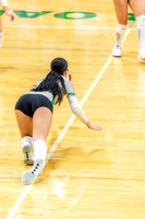 09282026BOjvVB_4-17