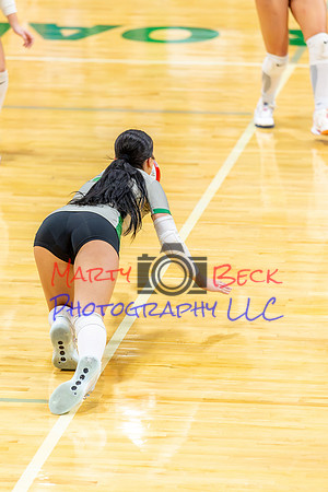 09282026BOjvVB_4-17
