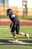 10082026FGTN7FB_11-13
