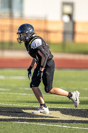 10082026FGTN7FB_11-13