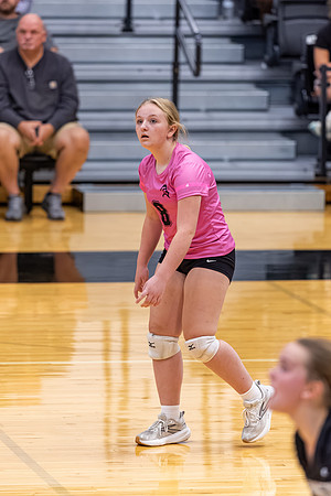 10052026FarmFrVB_8-38
