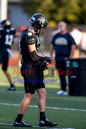 10022026FarmVFB_8-14