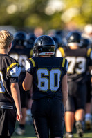 10082026FGTN7FB_60-11