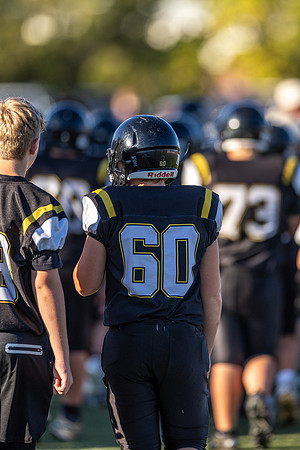 10082026FGTN7FB_60-11