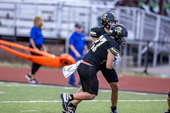 09212026FarmFB_27-174