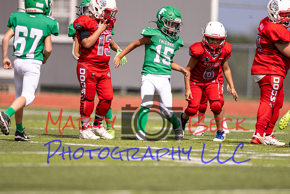 09262026JFB4_15-85
