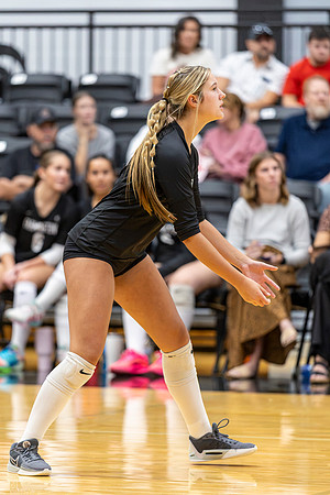 09232026FarmVB_jv18-23