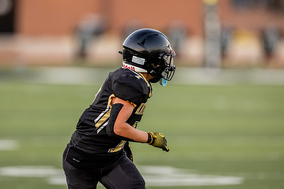 10082026FGTN7FB_7-58