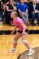 10052026FarmFrVB_8-17