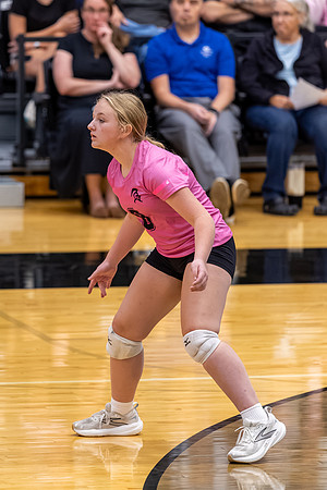 10052026FarmFrVB_8-17
