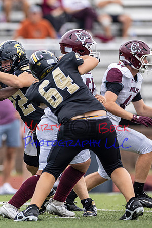 09212026FarmFB_64-89