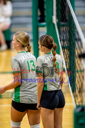 09282026BOjvVB_3-84