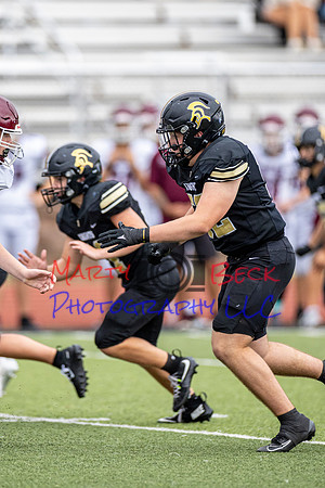 09212026FarmFB_52-134