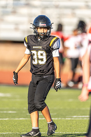 10082026FGTN7FB_39-68