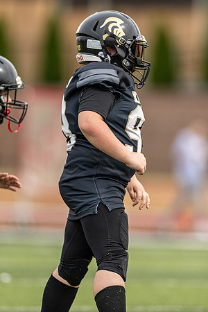 10102026FGTN4FB_93-42