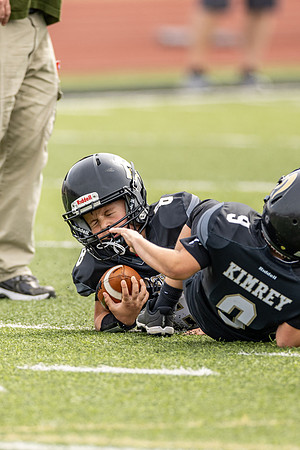 10102026FGTN4FB_8-228